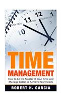 Time Management