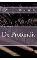 De Profundis