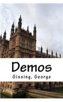 Demos