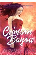 Crimson Bayou