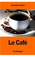 Le Café