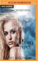 Redeemable Prince