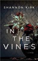 In the Vines