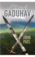 Tears of Gaduhav