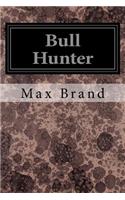 Bull Hunter