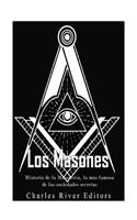 Los masones