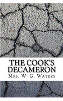 The Cook's Decameron