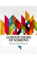 Lohoof - Sighs of Sorrow