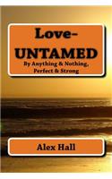 Love-UNTAMED