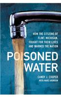 Poisoned Water