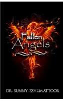 Fallen Angels Vol.2