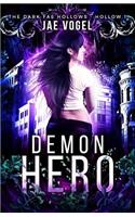 Demon Hero