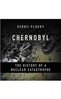 Chernobyl