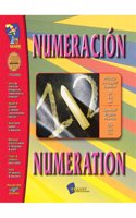 Numeracion