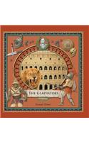The Gladiators