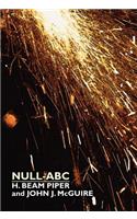 Null-ABC
