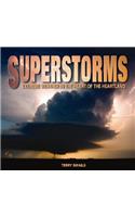 Superstorms
