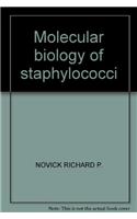 Molecular Biology Of The Staphylococci