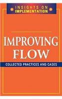 Improving Flow