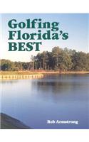 Golfing Florida's Best