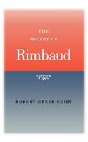 Poetry of Rimbaud