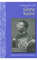 Conversations with Gloria Naylor