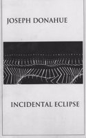 Incidental Eclipse