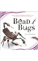 Bead Bugs