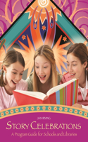 Story Celebrations