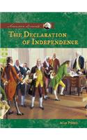 Declaration of Independence