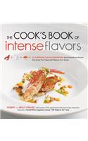 Cook's Book of Intense Flavors