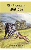 The Legendary Bulldog