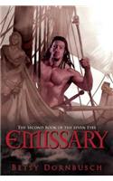 Emissary