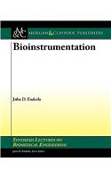 Bioinstrumentation