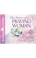 The Power of a Praying Woman