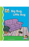 Big Bug, Little Bug