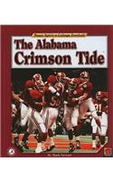 The Alabama Crimson Tide