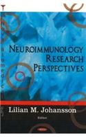 Neuroimmunology Research Perspectives
