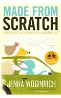 Made from Scratch