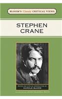 Stephen Crane