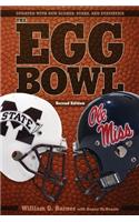 Egg Bowl