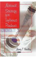 National Strategy for Influenze Pandemic