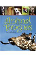 Animal Tongues