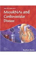 MicroRNAs and Cardiovascular Disease
