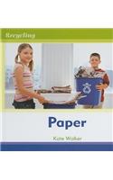 Paper