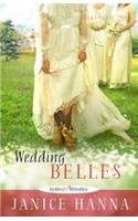 Wedding Belles