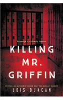 Killing Mr. Griffin