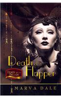 Death of a Flapper