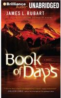 Book of Days