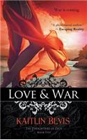 Love & War